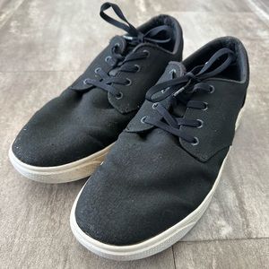 Travis Mathew | Cuater Men’s Golf Shoes Spikeless Size 12